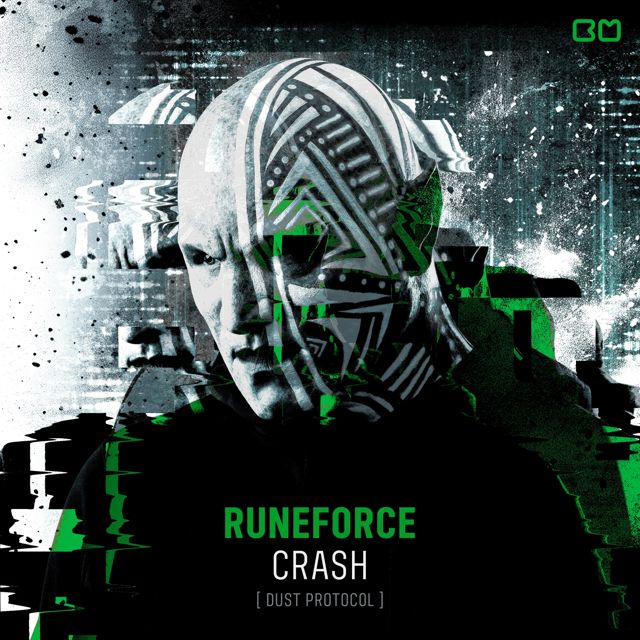 Runeforce - 'Crash' [Ringtone]