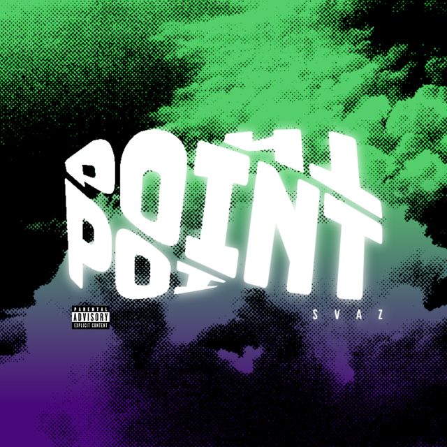 Svaz - 'Point' [Ringtone]