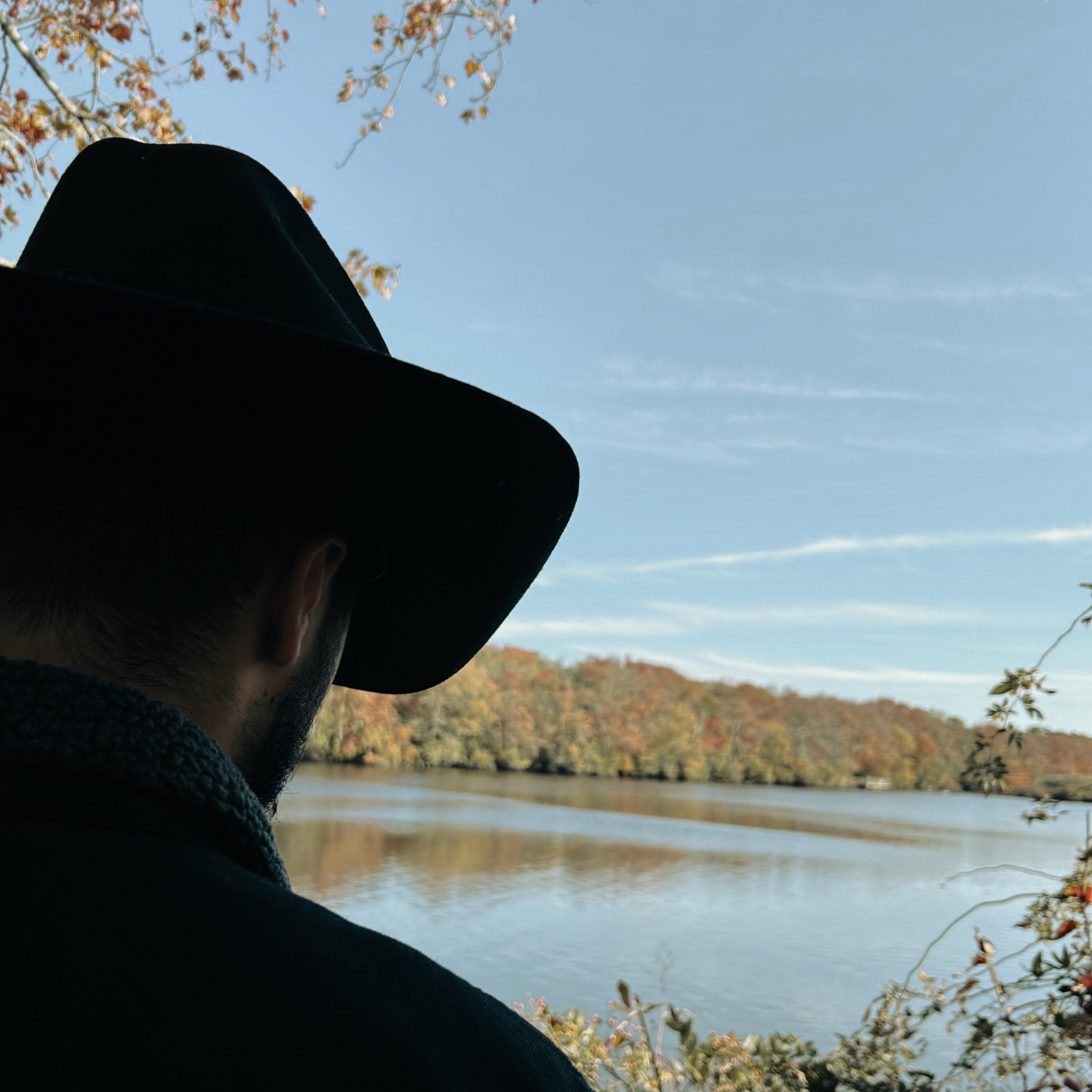 Deadsoulsociety - 'DLY' [Ringtone]