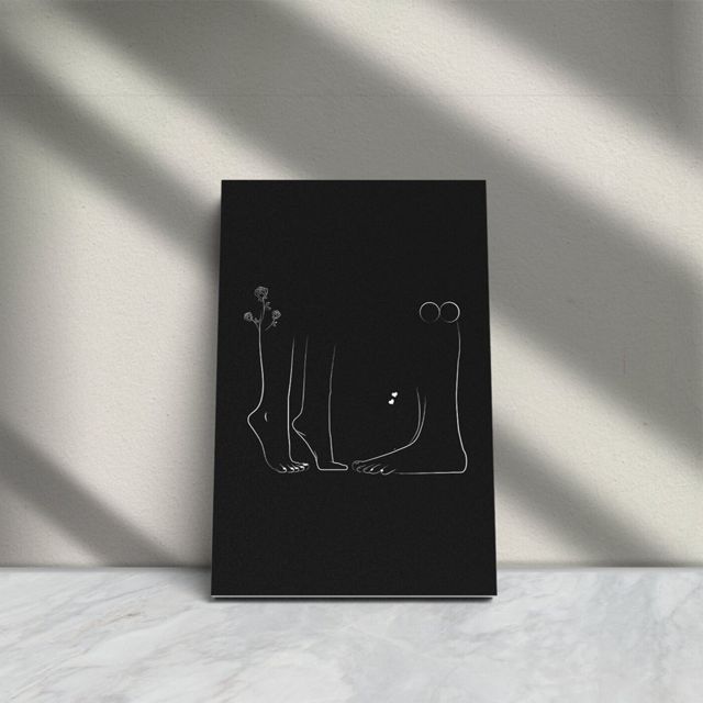 Sistcat - 'Can I Get It All' [Ringtone]