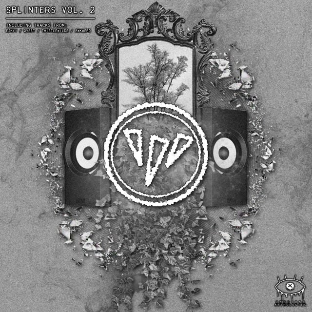 ESKVY - 'Machina Talk' [Ringtone]