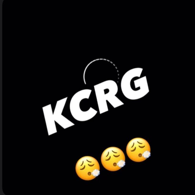 K8Do - 'Intro' [Ringtone]