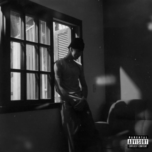 Lee - 'Shine' [Ringtone]