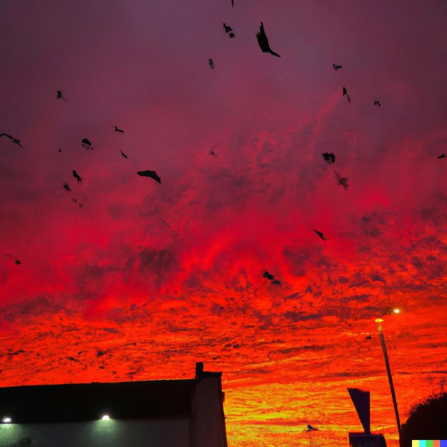 Rollie X - '8 A.M' [Ringtone]