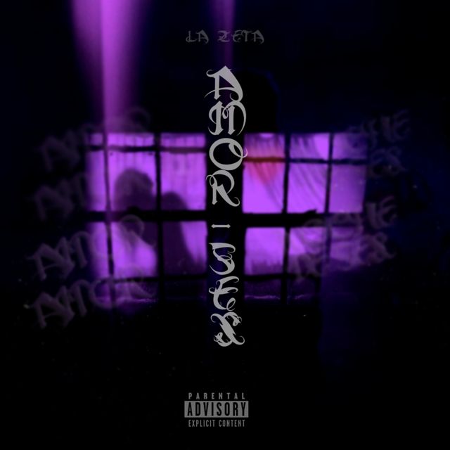 John Zulueta Music - 'amor o noche de sexxx' [Ringtone]