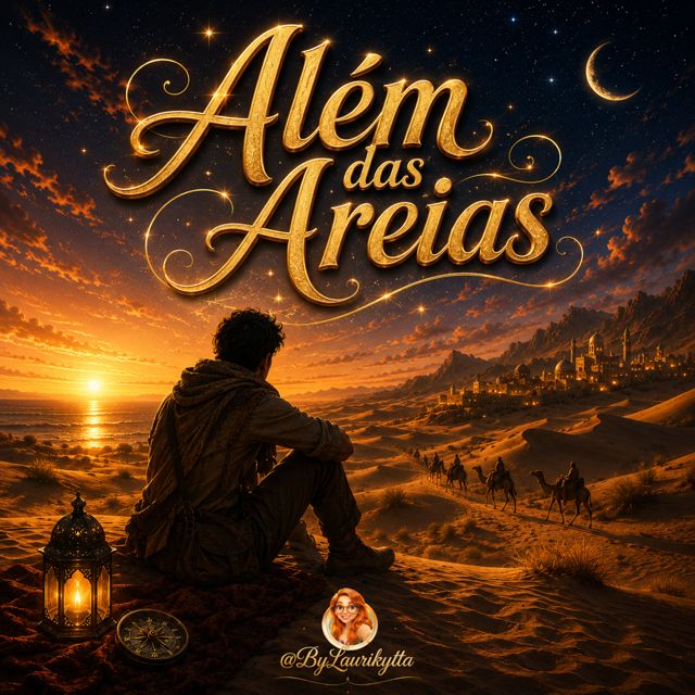 Laura Livia - 'Além das Areias' [Ringtone]