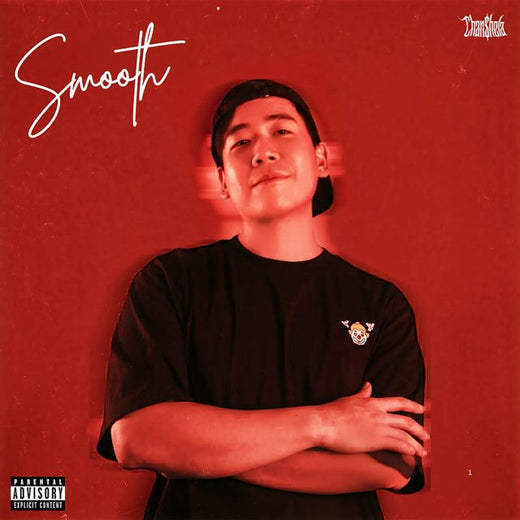 Chan shela - 'Smooth' [Ringtone]