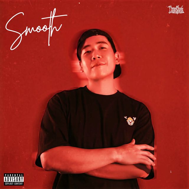 Chan shela - 'Smooth' [Ringtone]