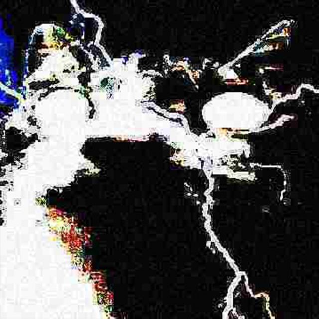 acvvvl - 'Electro Cat' [Ringtone]