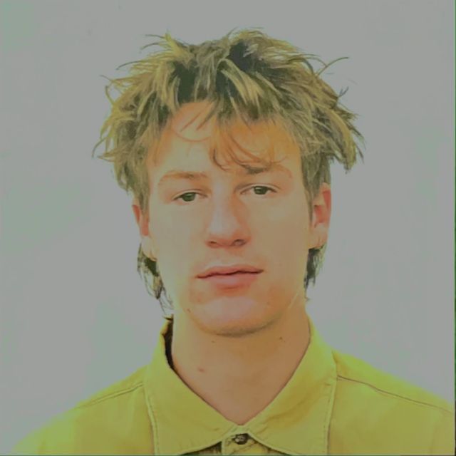 Malcolm Todd - 'Intercourse' [Ringtone]