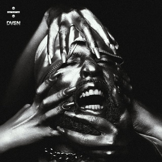 Dvsn - 'If I Get Caught' [Ringtone]