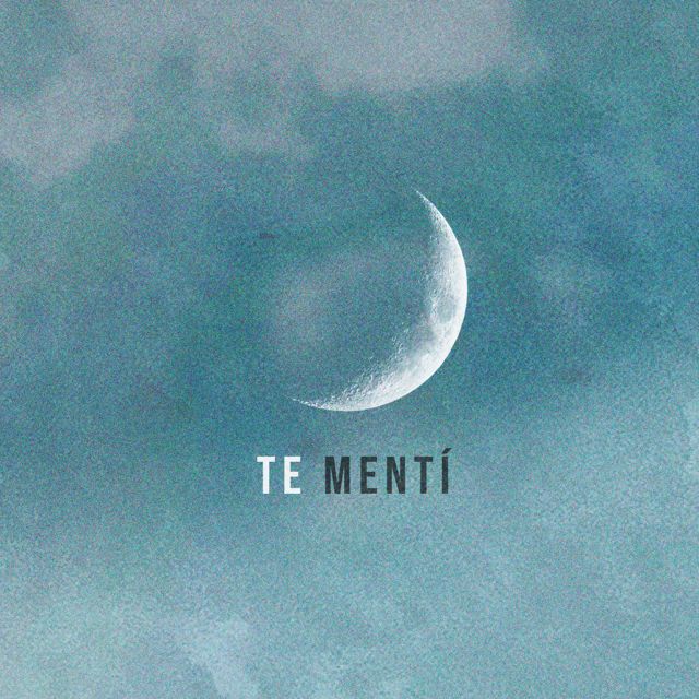 Roce Secreto - 'Te mentí' [Ringtone]