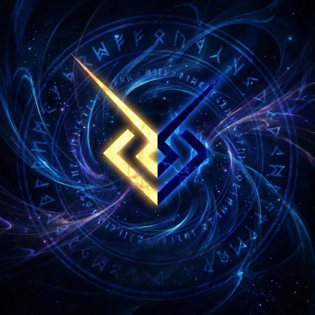 REDAMAR - 'Promanteia' [Ringtone]