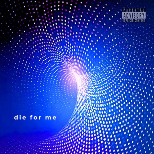 Drippy D - 'die for me' [Ringtone]
