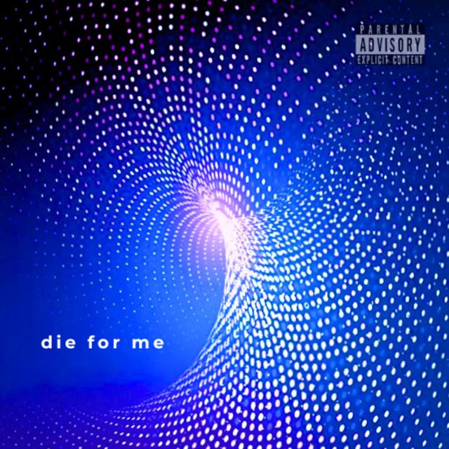 Drippy D - 'die for me' [Ringtone]