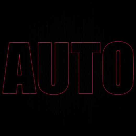 Saqui Music - 'Auto' [Ringtone]