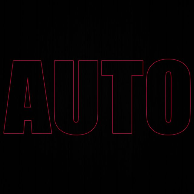 Saqui Music - 'Auto' [Ringtone]