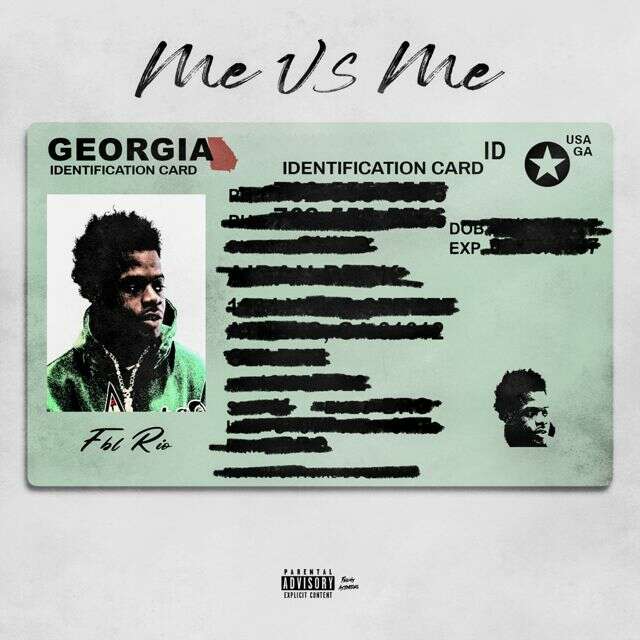FLY RIO - 'Real Deal' [Ringtone]
