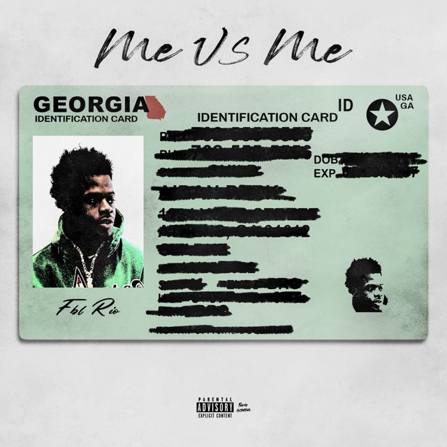 Fbl Rio - 'No Hook 2' [Ringtone]