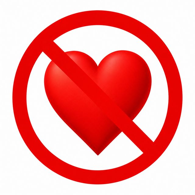 David Alan Johnson - 'Cheatin On My Own Heart' [Ringtone]