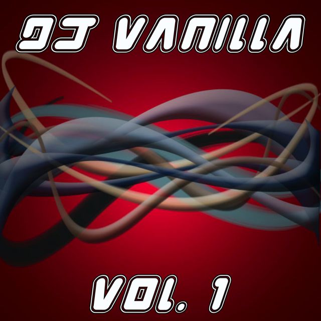 Master Backing Trax - 'No Love Without Freedom' [Ringtone]