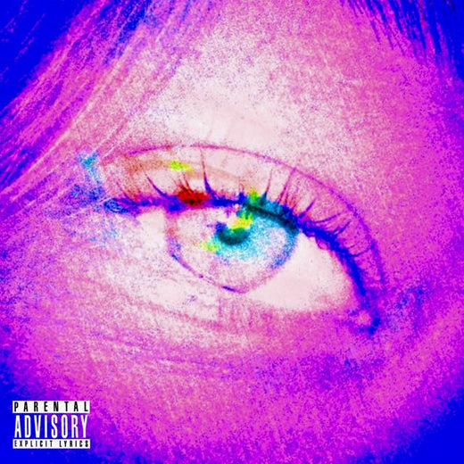 Lik Triks - 'Quero Você' [Ringtone]