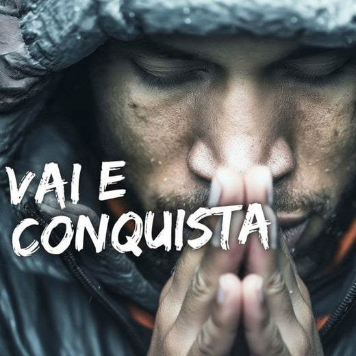 TrapGrace - 'Vai e Conquista' [Ringtone]