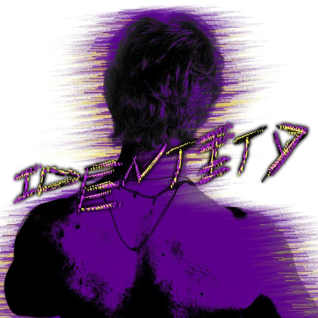Zally Kulnis - 'IDENTITY' [Ringtone]