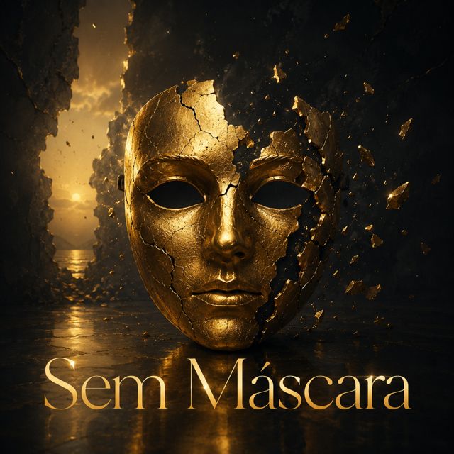 leletogoncalves - 'Sem Querer, Pra Sempre' [Ringtone]