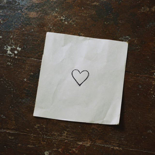 Juampi Pellicer - 'mi barquito (En vivo)' [Ringtone]