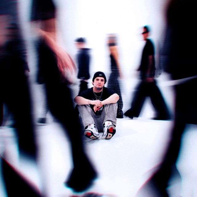 Sully - 'Shake' [Ringtone]