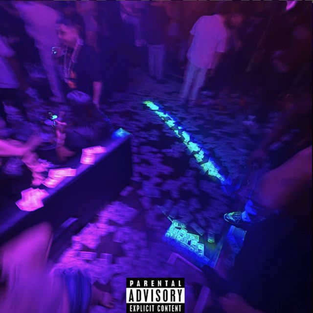 C2 - 'Sky is da limit' [Ringtone]
