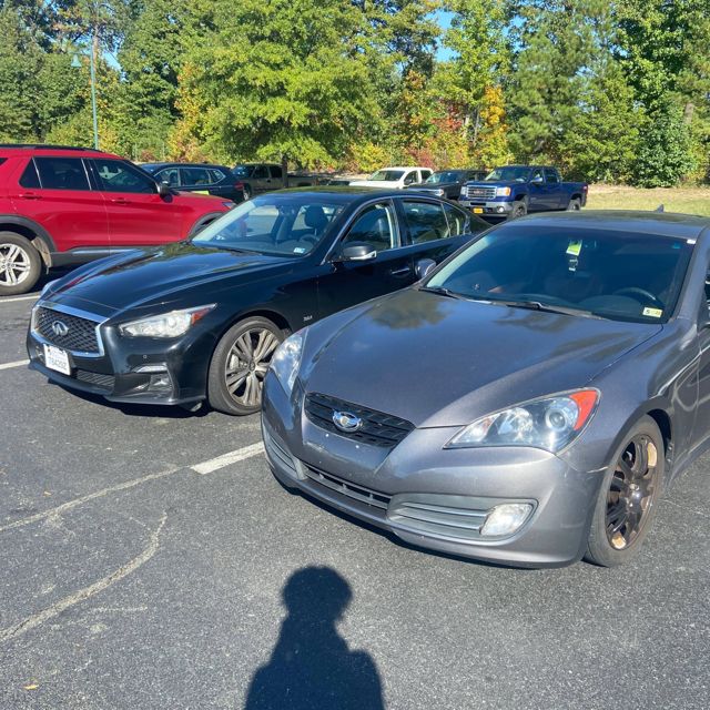 Lockedinkee - 'Drama' [Ringtone]