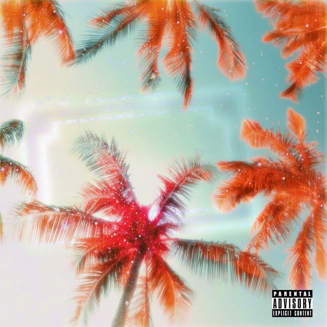 909Memphis - 'Falling Out of Love (feat. CashBently)' [Ringtone]