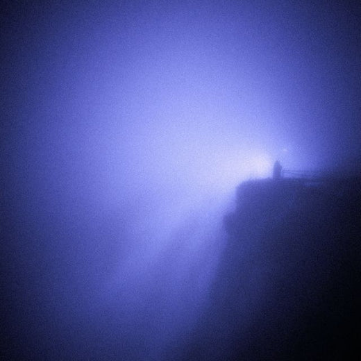 little light - 'lighthouse' [Ringtone]