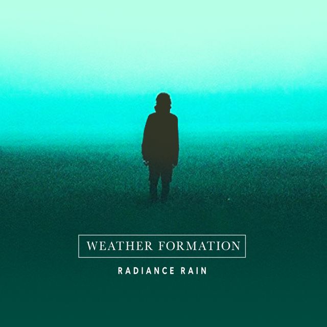 Radiance Rain - 'Weather Formation' [Ringtone]