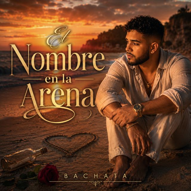 españa07 - 'El Nombre en la Arena' [Ringtone]