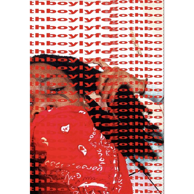 Xtcblast - 'Michael Jordan' [Ringtone]