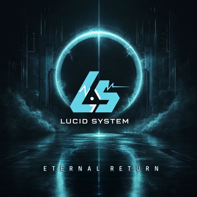 Lucid System - 'Heavy Soul' [Ringtone]