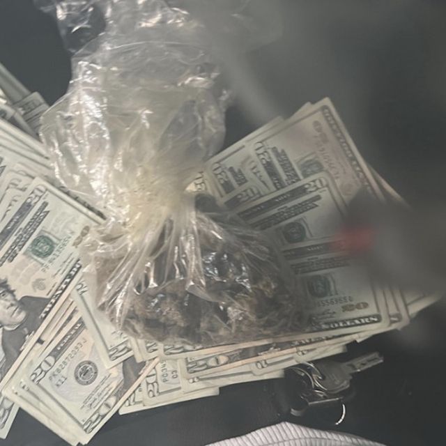 1ACTIVEYUNGIN - 'Highclass Binner' [Ringtone]