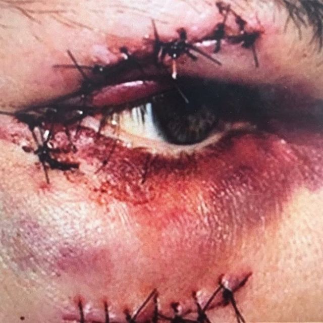 Xora - 'Reaper' [Ringtone]