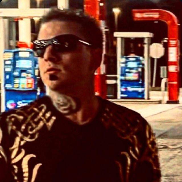 chris michaelson - 'pain pills' [Ringtone]