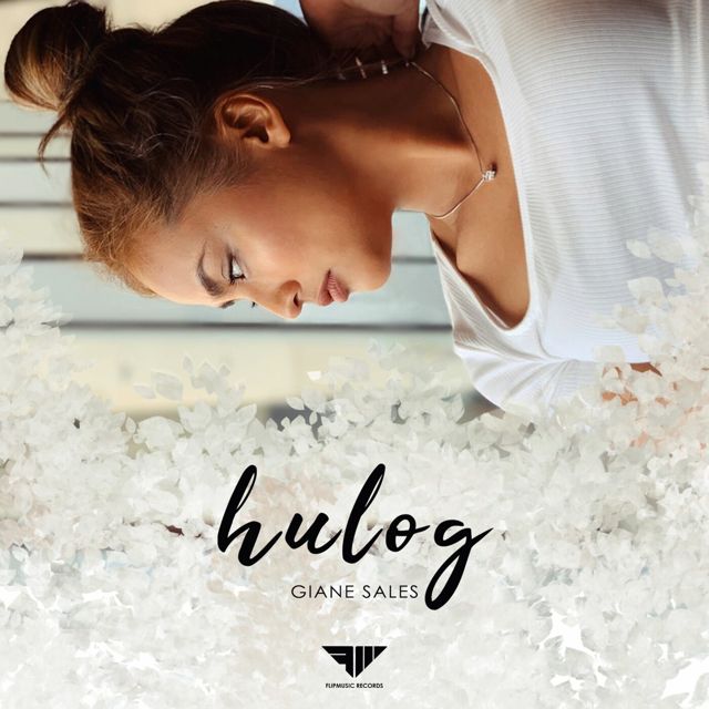 Giane Sales - 'Hulog' [Ringtone]