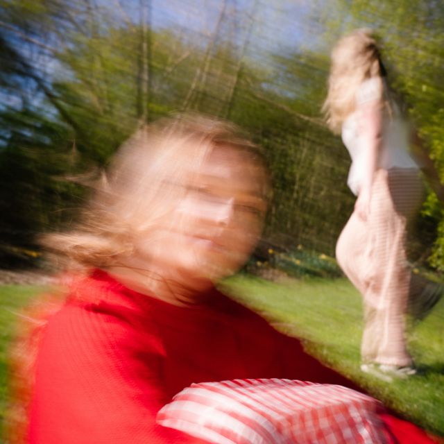 Alice Auer - 'Bad Friend' [Ringtone]