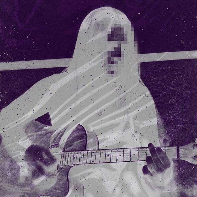 Khalementel - 'Tempestade' [Ringtone]
