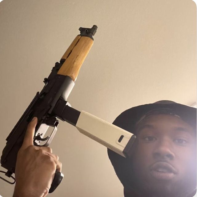 Wildkarduno - 'Above Da Rim' [Ringtone]