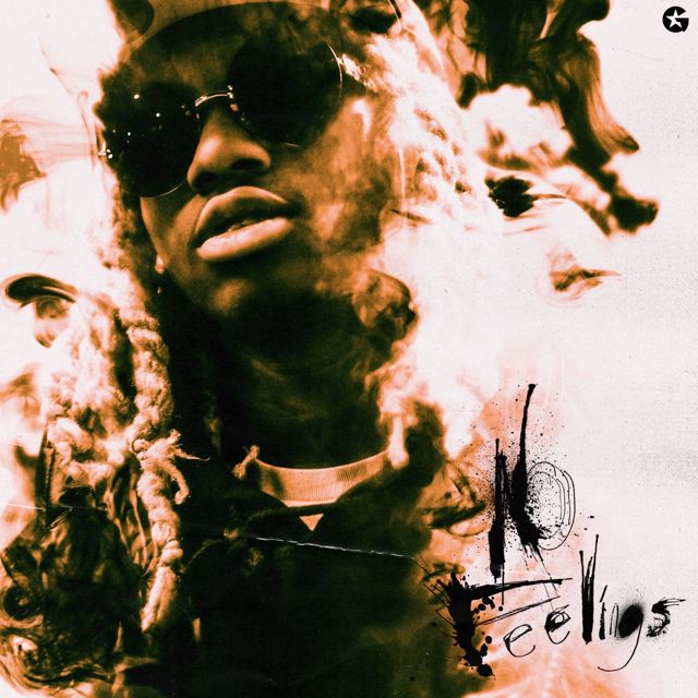 Apollo Rai - 'No Feelings' [Ringtone]