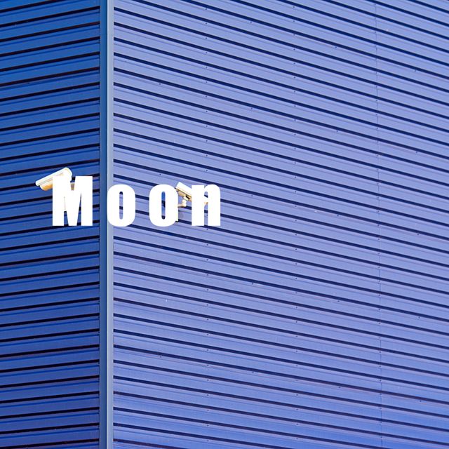 Norma Price - 'Old 2' [Ringtone]