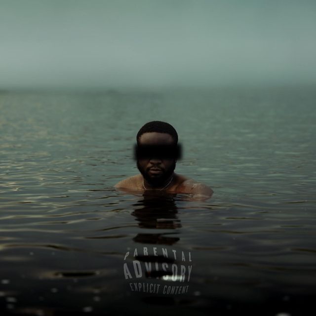 Dozie - 'Heartless (feat. Dennis)' [Ringtone]