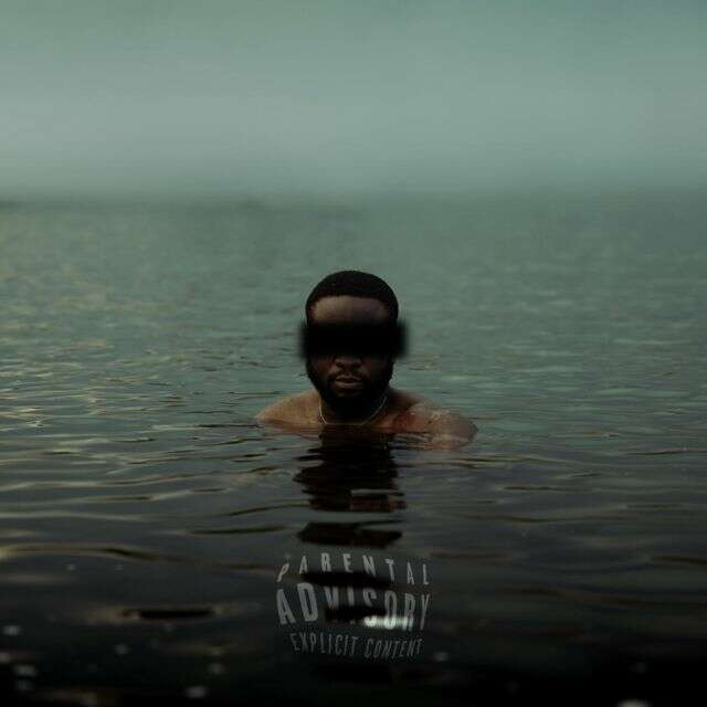 Dozie - 'Heartless (feat. Dennis)' [Ringtone]